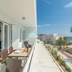 Ses Roques De Cala Bona