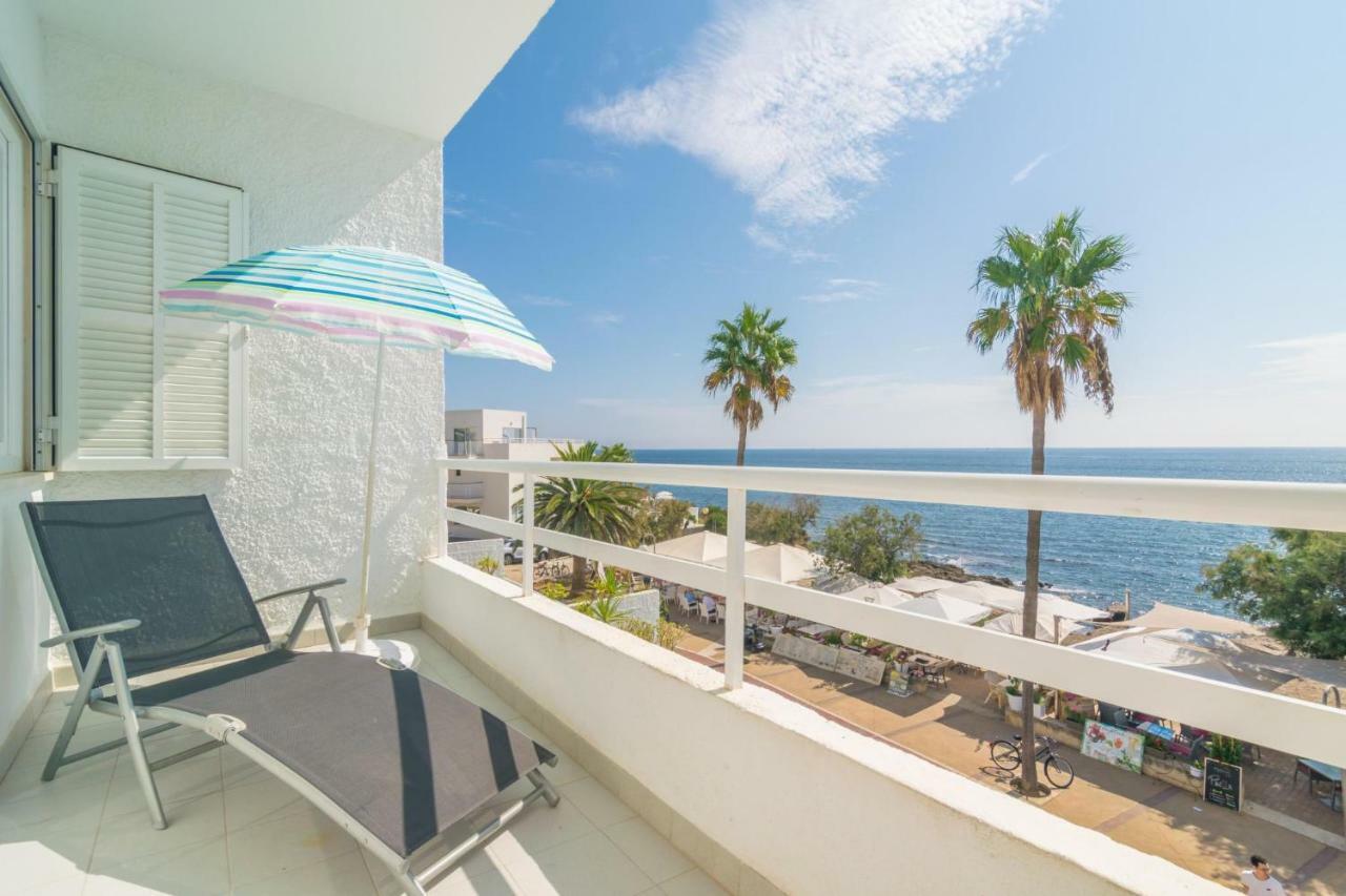 Ses Roques De Cala Bona Apartment Son Servera (Mallorca)